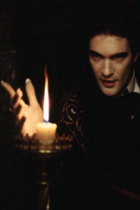 Interview with the Vampire